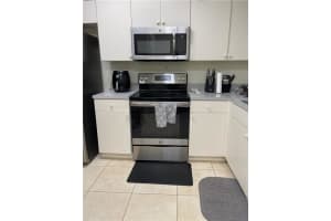 1095 Golden Lakes Blvd, West Palm Beach, FL 33411, Sold 02/25/22