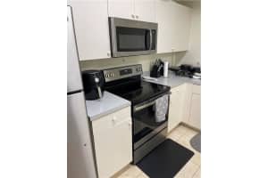 1095 Golden Lakes Blvd, West Palm Beach, FL 33411, Sold 02/25/22