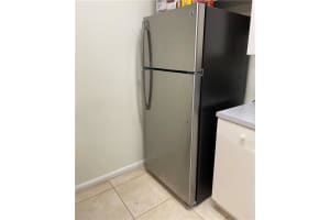 1095 Golden Lakes Blvd, West Palm Beach, FL 33411, Sold 02/25/22