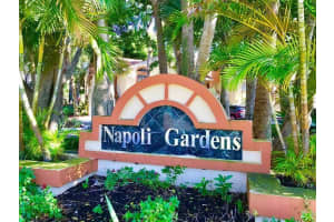 1091 Coral Club Dr, Coral Springs, FL 33071, Sold 12/27/21