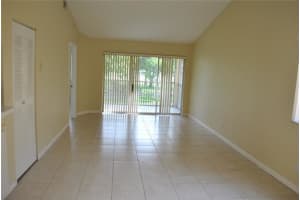 1091 Coral Club Dr, Coral Springs, FL 33071, Sold 12/27/21