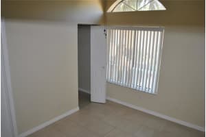 1091 Coral Club Dr, Coral Springs, FL 33071, Sold 12/27/21