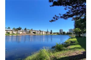 20111 NE 27th Ct APT K218, Aventura, FL 33180, Sold 12/17/21