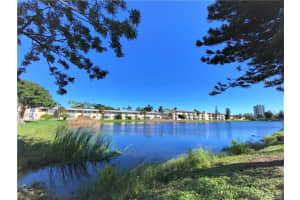 20111 NE 27th Ct APT K218, Aventura, FL 33180, Sold 12/17/21