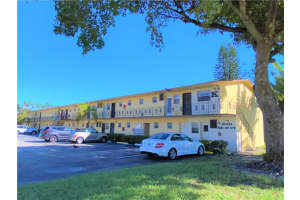 20111 NE 27th Ct APT K218, Aventura, FL 33180, Sold 12/17/21