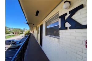 20111 NE 27th Ct APT K218, Aventura, FL 33180, Sold 12/17/21