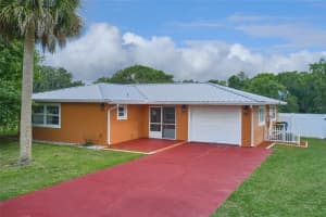 6200 Sherman Terrace, Sebring, FL 33876, Sold 04/25/22