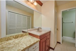 6200 Sherman Terrace, Sebring, FL 33876, Sold 04/25/22