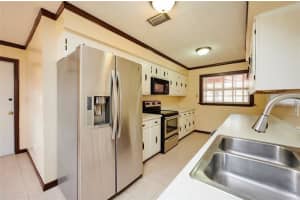 6200 Sherman Terrace, Sebring, FL 33876, Sold 04/25/22