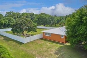 6200 Sherman Terrace, Sebring, FL 33876, Sold 04/25/22