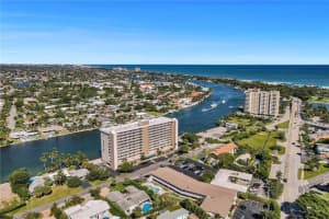 2611 N Riverside Dr #206, Pompano Beach, FL 33062, Sold 12/17/21