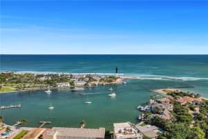 2611 N Riverside Dr #206, Pompano Beach, FL 33062, Sold 12/17/21