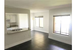 2405 NW 33rd St, Oakland Park, FL 33309, Sold 12/07/21