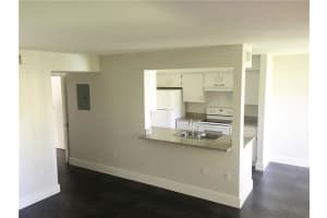 2405 NW 33rd St, Oakland Park, FL 33309, Sold 12/07/21