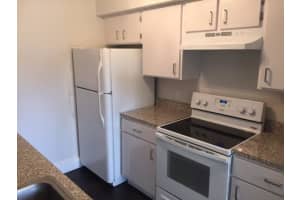 2405 NW 33rd St, Oakland Park, FL 33309, Sold 12/07/21