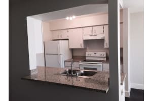 2405 NW 33rd St, Oakland Park, FL 33309, Sold 12/07/21