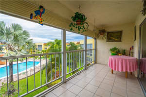 6750 Royal Palm Blvd, Margate, FL 33063, Sold 01/18/22