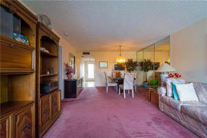 6750 Royal Palm Blvd, Margate, FL 33063, Sold 01/18/22