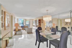 7650 W McNab Rd, Tamarac, FL 33321, Sold 01/27/22