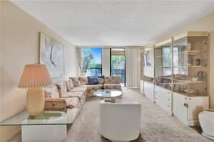 7650 W McNab Rd, Tamarac, FL 33321, Sold 01/27/22