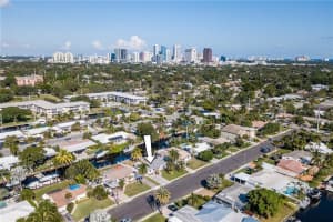 1009 Mango Isle, Fort Lauderdale, FL 33315, Sold 02/09/22