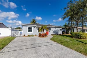 1009 Mango Isle, Fort Lauderdale, FL 33315, Sold 02/09/22
