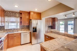 1009 Mango Isle, Fort Lauderdale, FL 33315, Sold 02/09/22