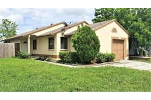 1121 SW 110th Ave, Pembroke Pines, FL 33025, Sold 12/16/21