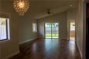 1121 SW 110th Ave, Pembroke Pines, FL 33025, Sold 12/16/21
