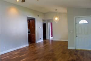 1121 SW 110th Ave, Pembroke Pines, FL 33025, Sold 12/16/21