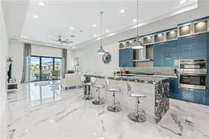 13673 Artisan Cir, Palm Beach Gardens, FL 33418, Sold 12/30/21