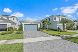 13673 Artisan Cir, Palm Beach Gardens, FL 33418, Sold 12/30/21