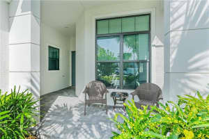 13673 Artisan Cir, Palm Beach Gardens, FL 33418, Sold 12/30/21