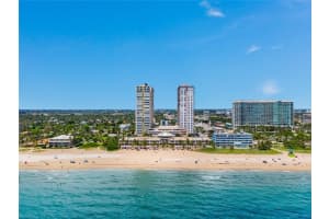 101 Briny Ave, Pompano Beach, FL 33062, Sold 12/10/21