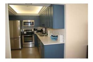 101 Briny Ave, Pompano Beach, FL 33062, Sold 12/10/21