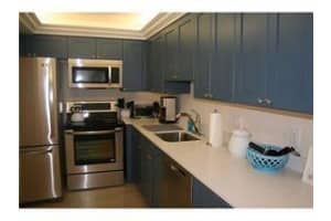 101 Briny Ave, Pompano Beach, FL 33062, Sold 12/10/21