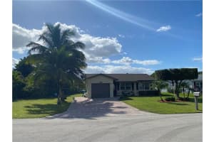 7401 NW 94th Way, Tamarac, FL 33321, Sold 12/30/21