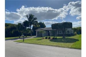 7401 NW 94th Way, Tamarac, FL 33321, Sold 12/30/21