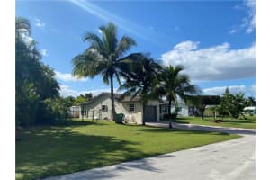 7401 NW 94th Way, Tamarac, FL 33321, Sold 12/30/21