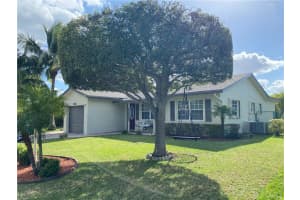 7401 NW 94th Way, Tamarac, FL 33321, Sold 12/30/21