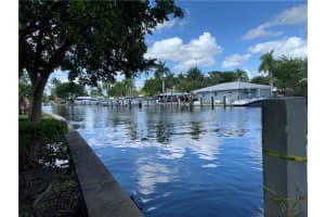 1481 S Ocean Blvd #103e, Pompano Beach, FL 33062, Sold 12/10/21