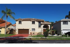 11251 Renaissance Rd, Hollywood, FL 33026, Sold 02/04/22
