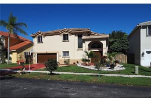 11251 Renaissance Rd, Hollywood, FL 33026, Sold 02/04/22