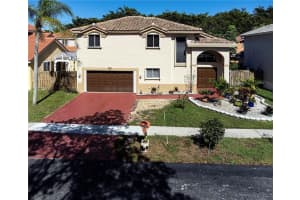 11251 Renaissance Rd, Hollywood, FL 33026, Sold 02/04/22