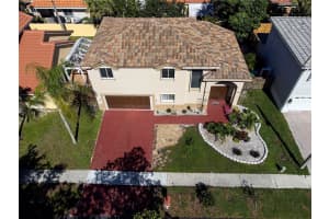 11251 Renaissance Rd, Hollywood, FL 33026, Sold 02/04/22