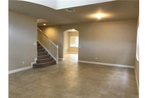 8611 Waterside Ct, Coral Springs, FL 33076, Sold 01/11/22