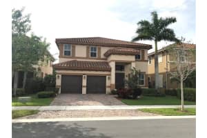 8611 Waterside Ct, Coral Springs, FL 33076, Sold 01/11/22