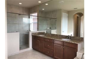 8611 Waterside Ct, Coral Springs, FL 33076, Sold 01/11/22