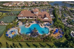 8611 Waterside Ct, Coral Springs, FL 33076, Sold 01/11/22