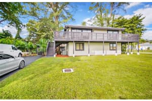 4800 NW 77th Ct, Pompano Beach, FL 33073, Sold 01/21/22